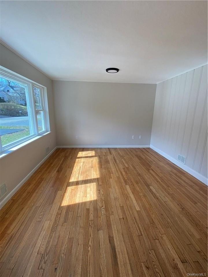 18 Mountain Rd - Photo 7 of 27