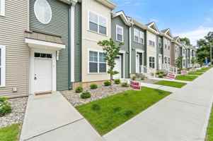 featured image of 75 Forester Ave #114