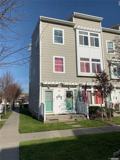 7518 Aquatic Dr #B - Photo 1 of 1