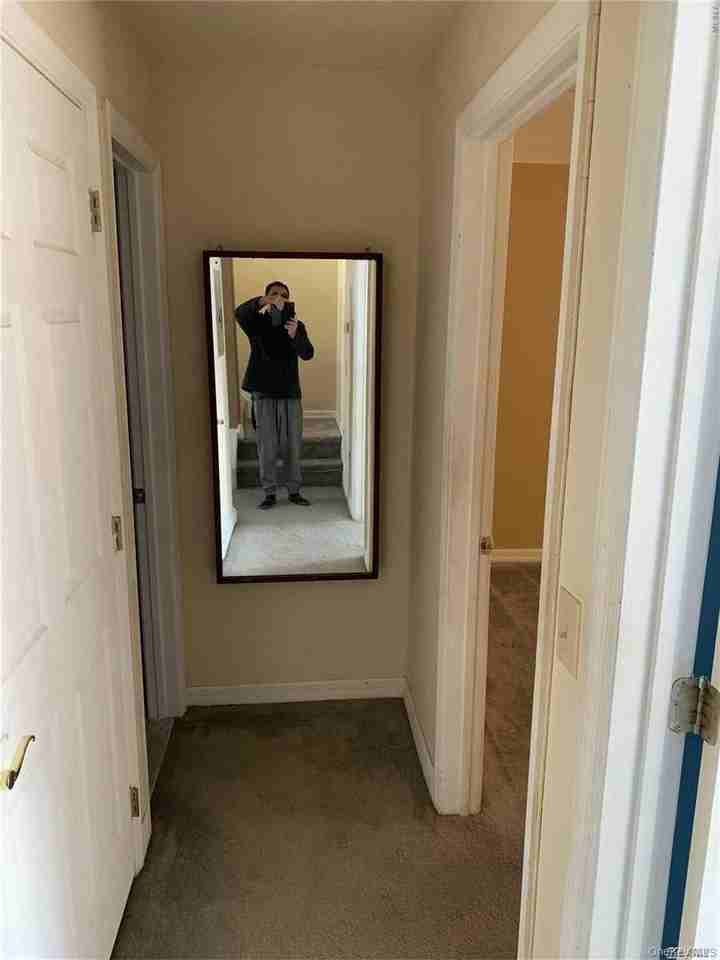 7518 Aquatic Dr #B - Photo 5 of 11