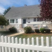 featured image of 30 Montgomery Ave