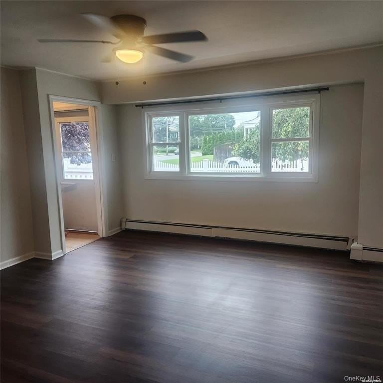 30 Montgomery Ave - Photo 5 of 18