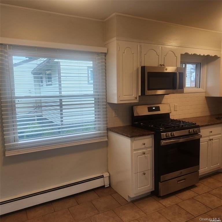 30 Montgomery Ave - Photo 7 of 18