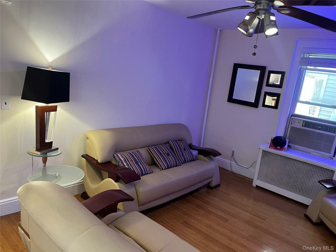 9105 107th Ave - Photo 4 of 15