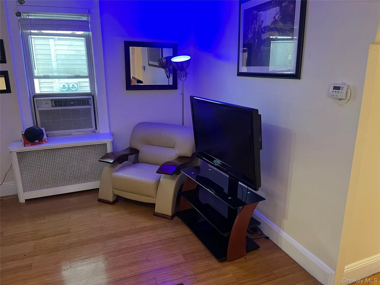 9105 107th Ave - Photo 5 of 15