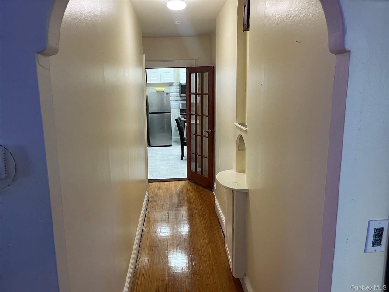 9105 107th Ave - Photo 6 of 15