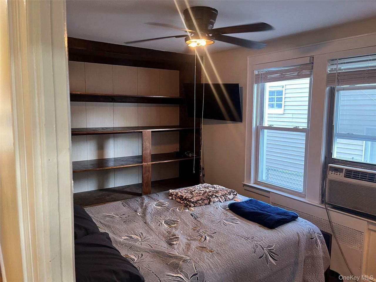 9105 107th Ave - Photo 7 of 15