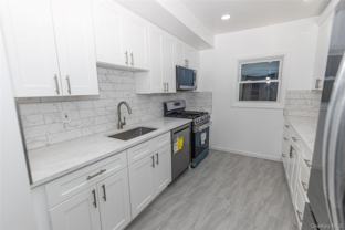 27 Park Pl #2 - Photo 1 of 1