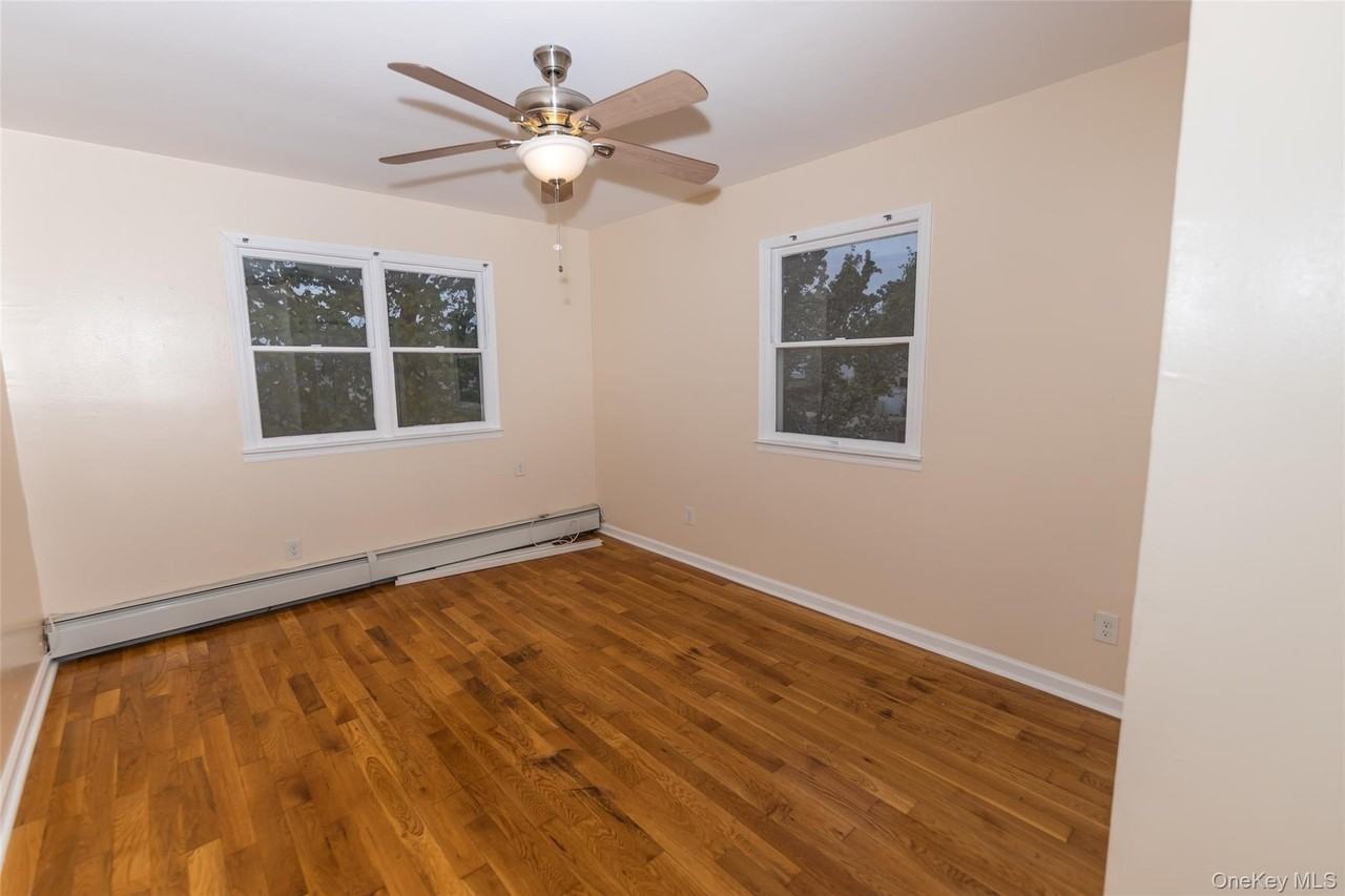 27 Park Pl #2 - Photo 5 of 11