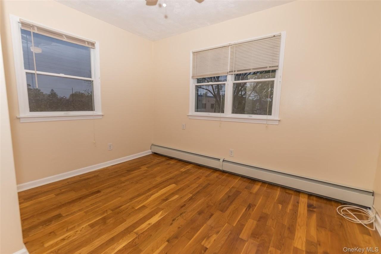 27 Park Pl #2 - Photo 6 of 11