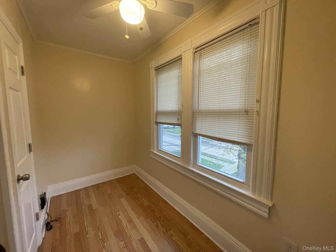 27 Park Pl #2 - Photo 7 of 11