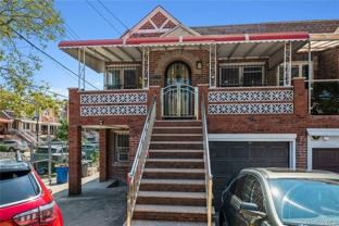 838 Avenue Z #1 - Photo 1 of 1