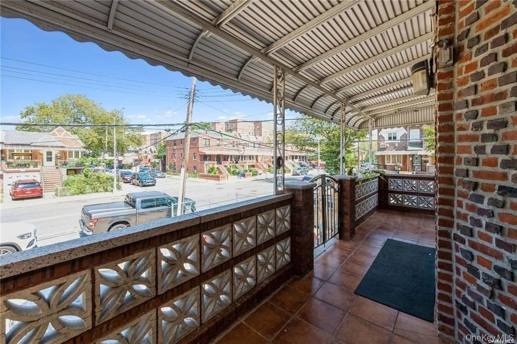 838 Avenue Z #1 - Photo 2 of 9