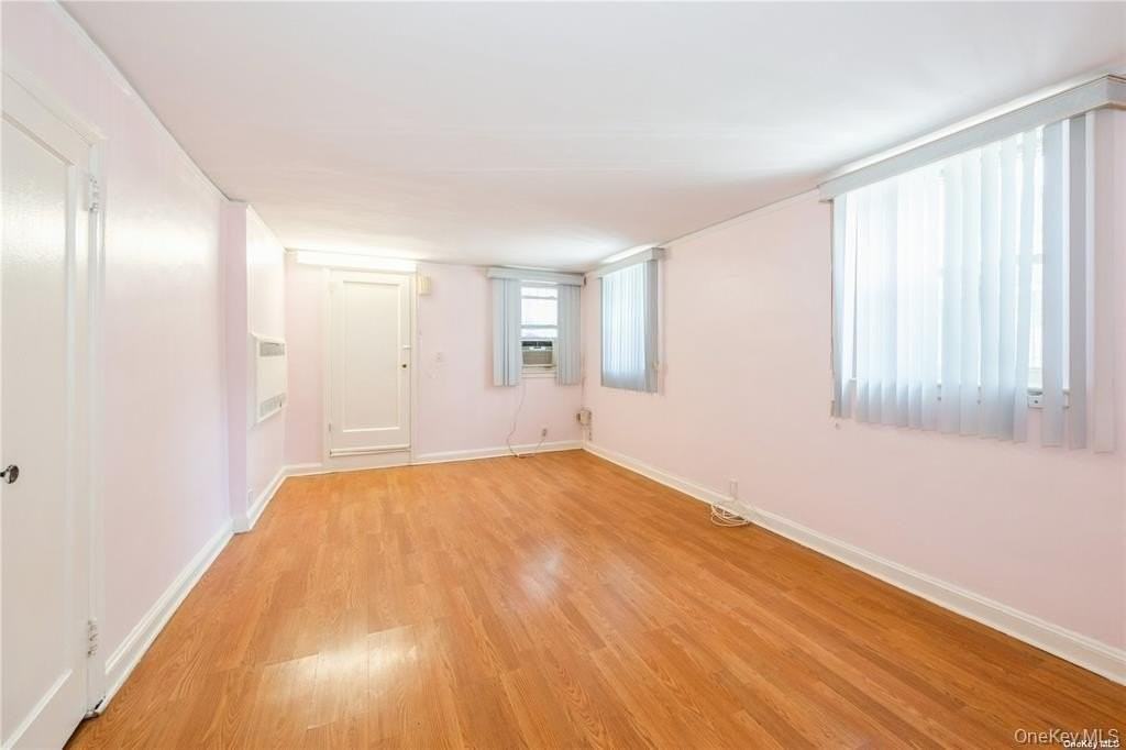 838 Avenue Z #1 - Photo 4 of 9