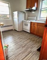 featured image of 5633 138th St #2