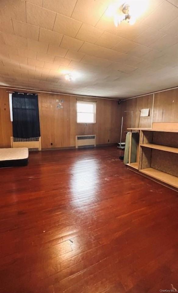 5633 138th St #2 - Photo 6 of 7