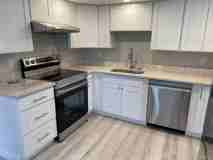 382 Deer Park Ave Unit B - Photo 1 of 1