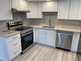 382 Deer Park Ave Unit B - Photo 1 of 1