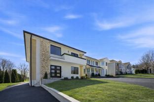 31 Gedney Way - Photo 1 of 1