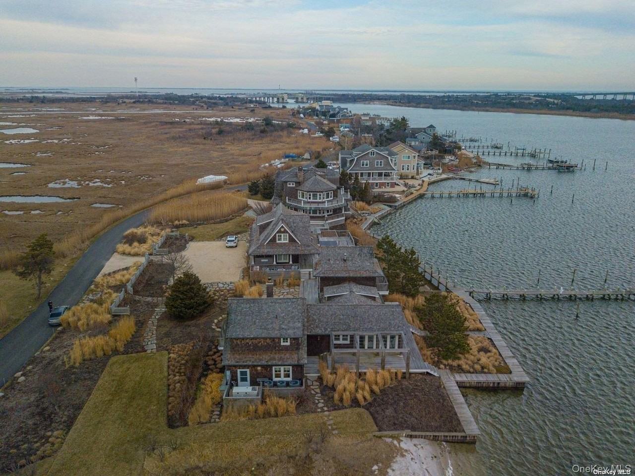 11A Captree Is - Photo 2 of 31