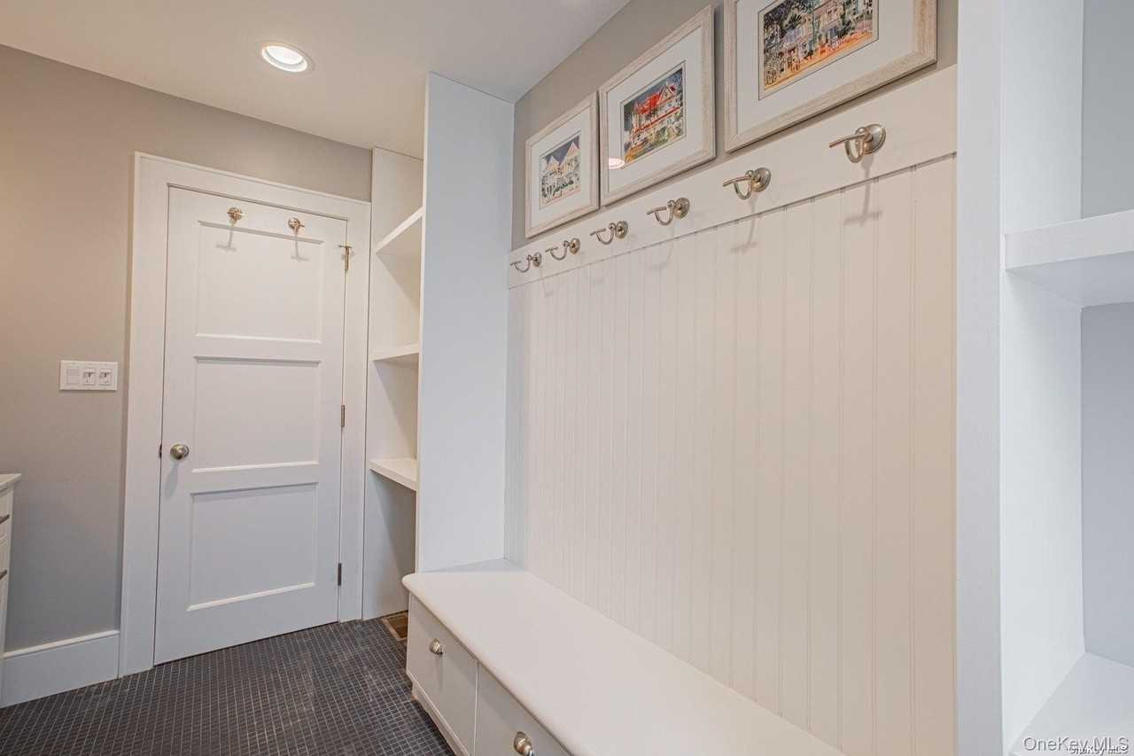 11A Captree Is - Photo 7 of 31