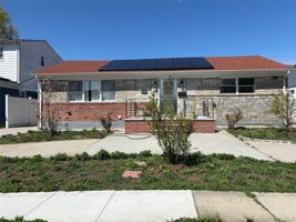 featured image of 2262 Leighton Rd