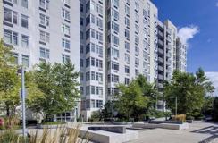 4028 College Point Blvd #912 - Photo 1 of 1