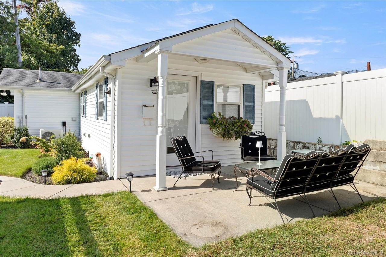 13 Tildean Ln