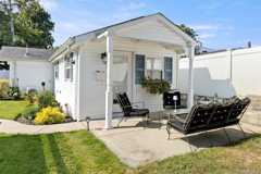 13 Tildean Ln - Photo 1 of 1