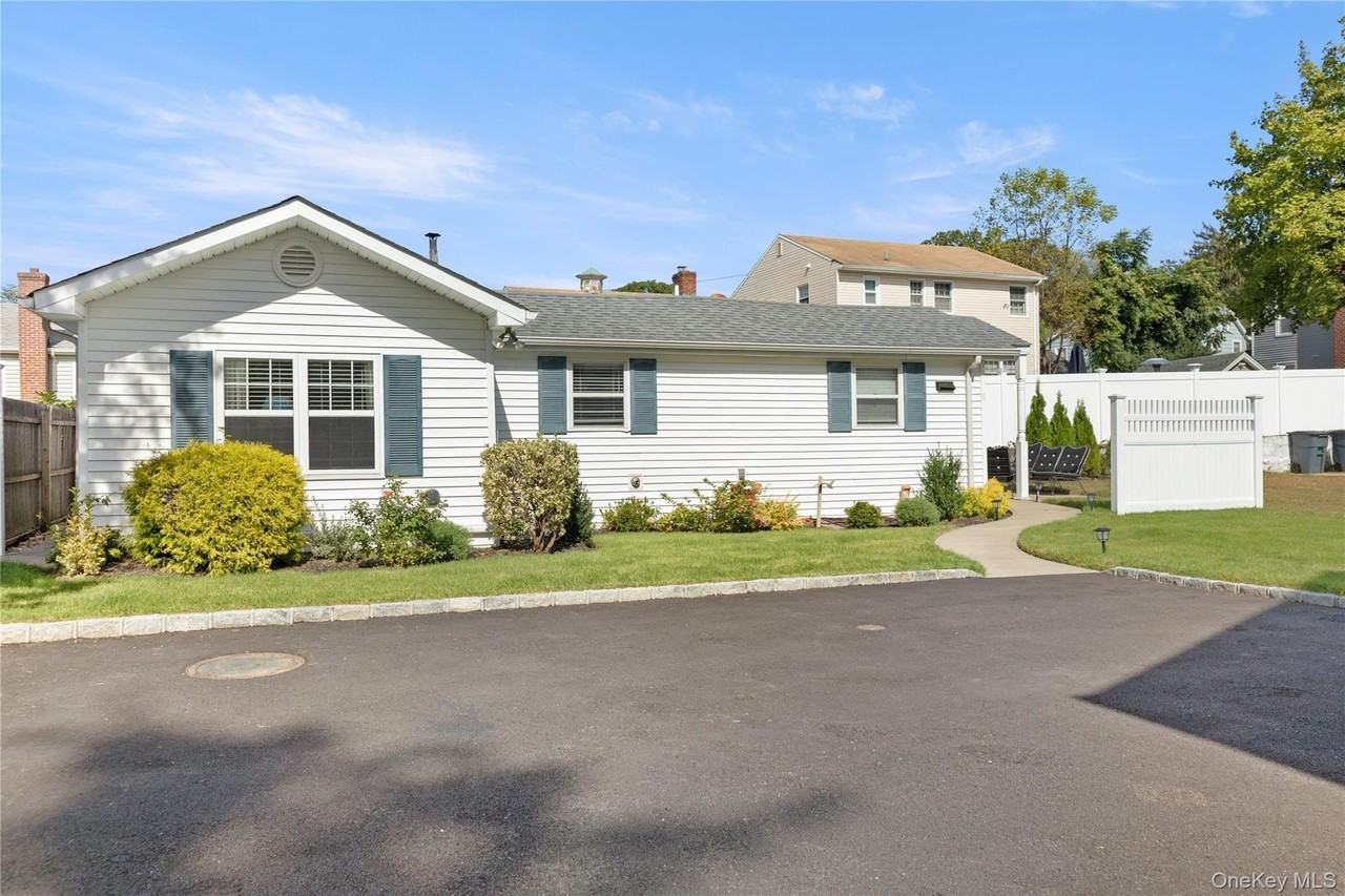 13 Tildean Ln - Photo 2 of 9