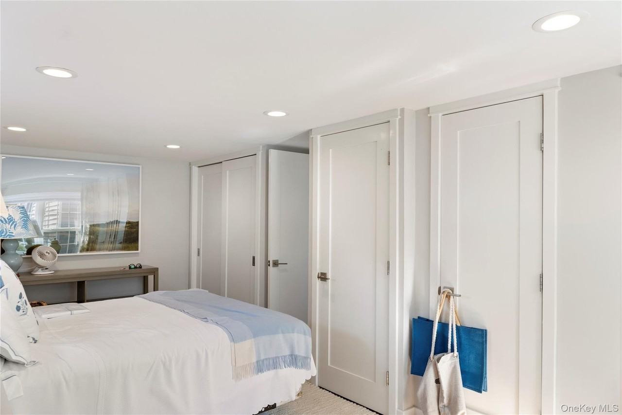 13 Tildean Ln - Photo 7 of 9