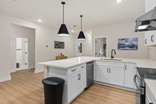 Carle Ave - Photo 1 of 1