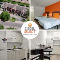 featured image of 5885 Shelby Oaks Drive