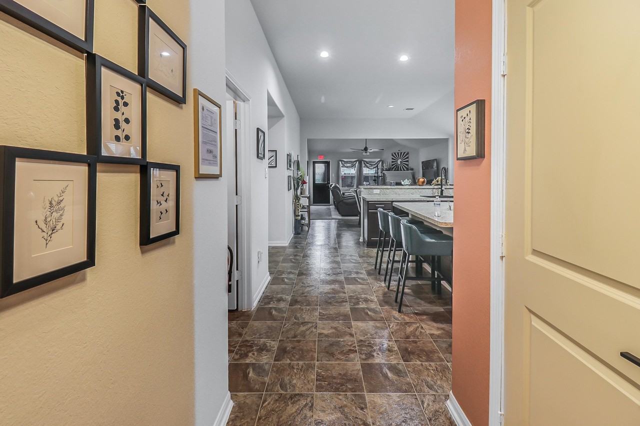 Steel Blue Dr - Photo 2 of 17