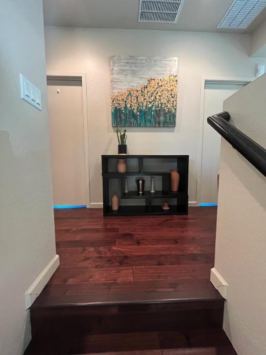 N 30th Ave - Photo 3 of 14
