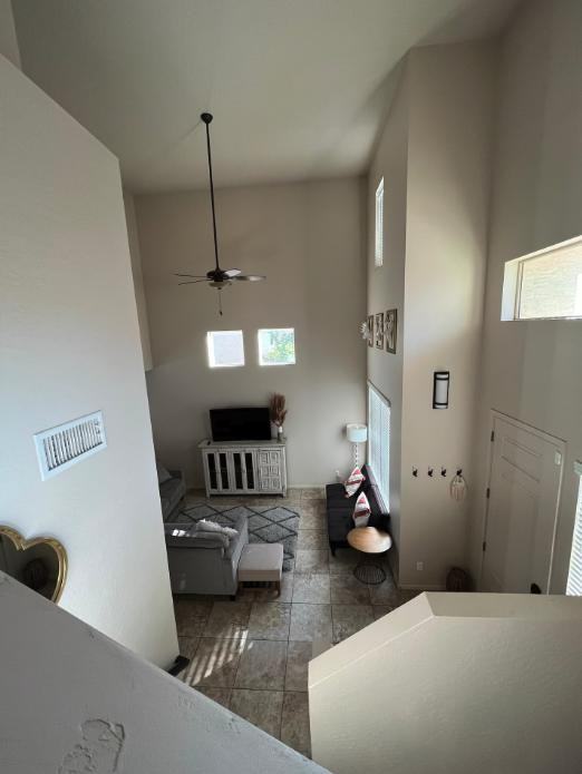 N 30th Ave - Photo 5 of 14