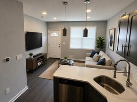 N Bouvier St - Photo 1 of 1