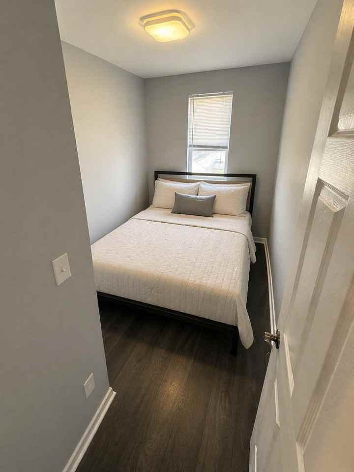 N Bouvier St - Photo 4 of 9