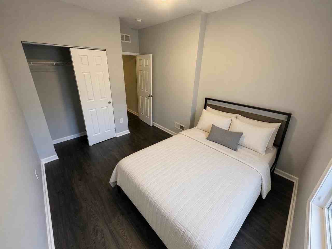 N Bouvier St - Photo 6 of 9