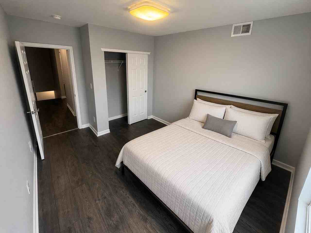 N Bouvier St - Photo 7 of 9