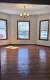 560 William St #1 - Photo 1 of 1
