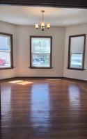 featured image of 560 William St #1