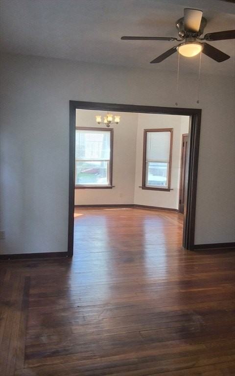 560 William St #1 - Photo 2 of 11