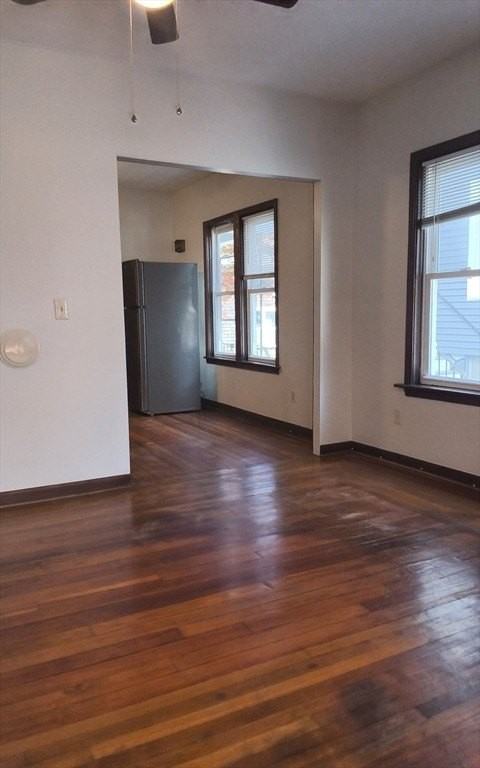 560 William St #1 - Photo 3 of 11