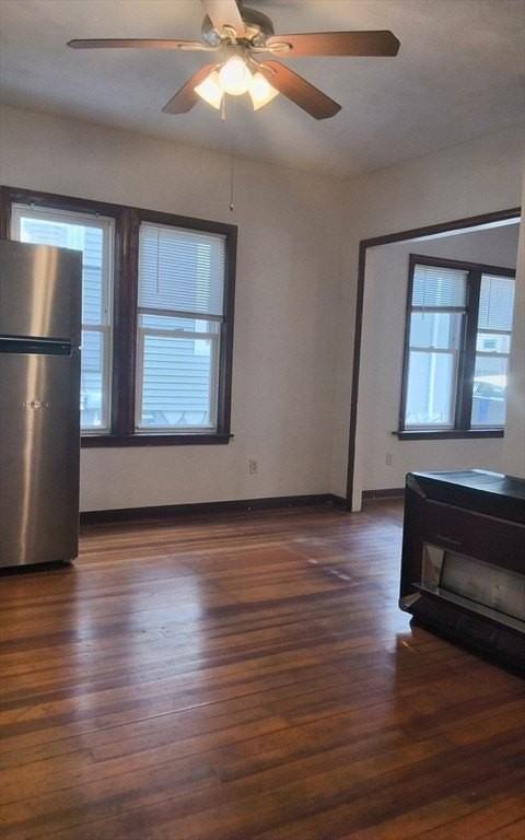 560 William St #1 - Photo 5 of 11