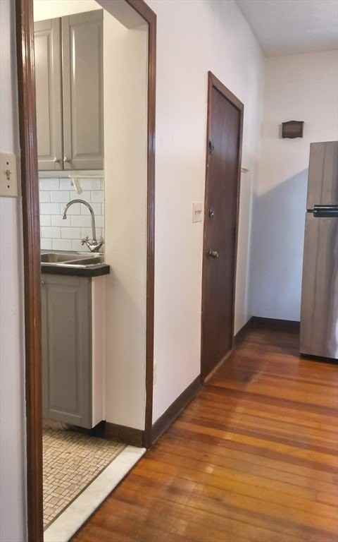 560 William St #1 - Photo 6 of 11