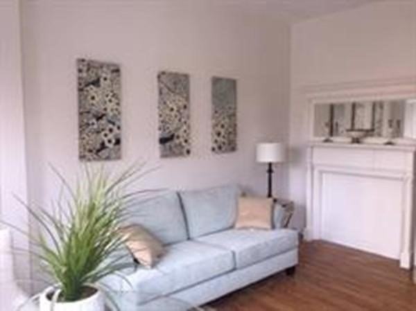47 Massachusetts Ave #4 - Photo 3 of 5
