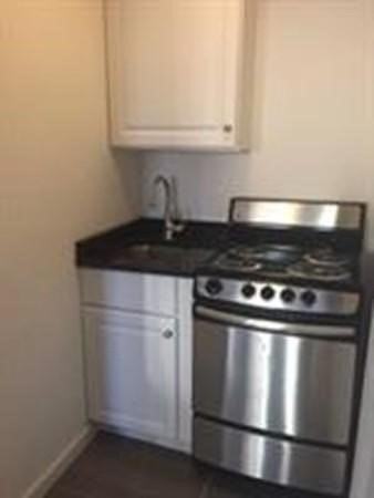 47 Massachusetts Ave #4 - Photo 4 of 5