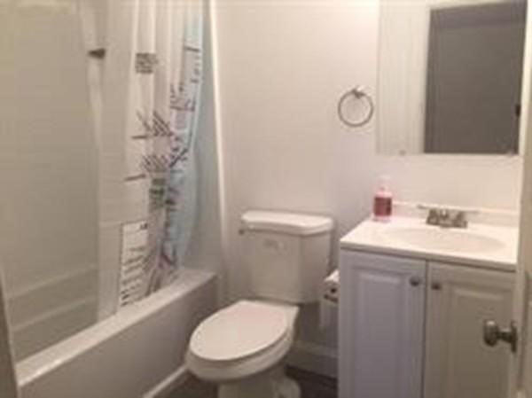 47 Massachusetts Ave #4 - Photo 5 of 5