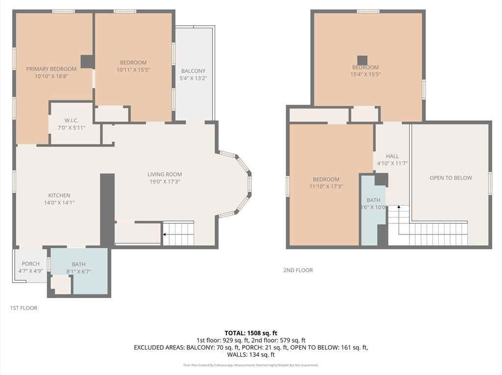 102 Market St #3 - Photo 2 of 18